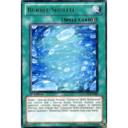 yu-gi-oh-tcg-lcgx-en080-r-bubble-shuffle-legendary-collection-2-the-duel-academy-years-mega-pack