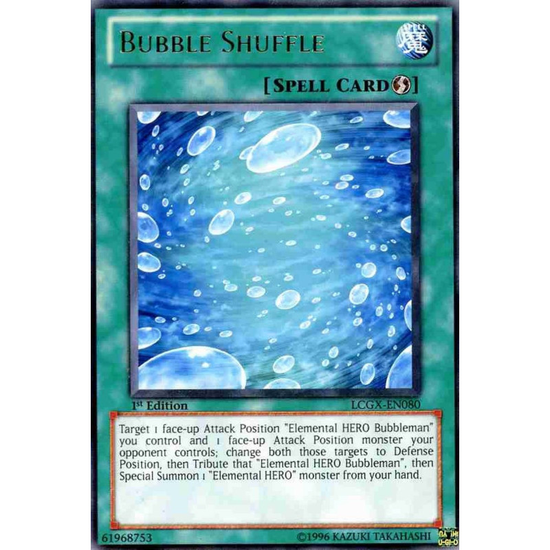 yu-gi-oh-tcg-lcgx-en080-r-bubble-shuffle-legendary-collection-2-the-duel-academy-years-mega-pack