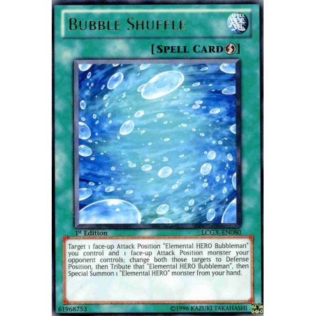 yu-gi-oh-tcg-lcgx-en080-r-bubble-shuffle-legendary-collection-2-the-duel-academy-years-mega-pack