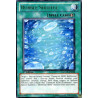 yu-gi-oh-tcg-lcgx-en080-r-bubble-shuffle-legendary-collection-2-the-duel-academy-years-mega-pack