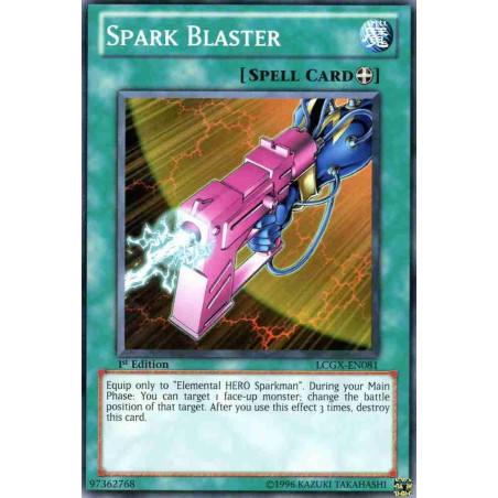 yu-gi-oh-tcg-lcgx-en081-c-spark-blaster-legendary-collection-2-the-duel-academy-years-mega-pack