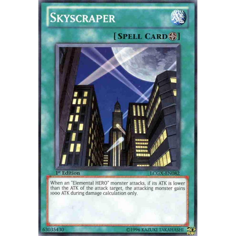 yu-gi-oh-tcg-lcgx-en082-c-skyscraper-legendary-collection-2-the-duel-academy-years-mega-pack