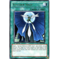 yu-gi-oh-tcg-lcgx-en083-r-feather-shot-legendary-collection-2-the-duel-academy-years-mega-pack