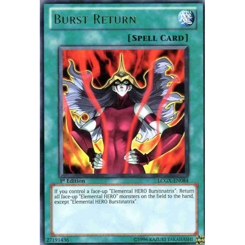 yu-gi-oh-tcg-lcgx-en084-r-burst-return-legendary-collection-2-the-duel-academy-years-mega-pack