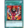 yu-gi-oh-tcg-lcgx-en084-r-burst-return-legendary-collection-2-the-duel-academy-years-mega-pack