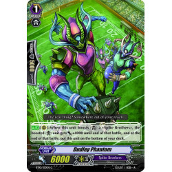 Vanguard_TCG_card_BT10_100EN_C_Dudley_Phantom_Triumphant_Return_of_the_King_of_Knights
