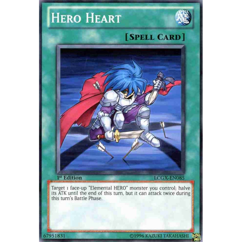 yu-gi-oh-tcg-lcgx-en085-c-hero-heart-legendary-collection-2-the-duel-academy-years-mega-pack