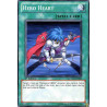 yu-gi-oh-tcg-lcgx-en085-c-hero-heart-legendary-collection-2-the-duel-academy-years-mega-pack