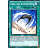 yu-gi-oh-tcg-lcgx-en086-c-cyclone-boomerang-legendary-collection-2-the-duel-academy-years-mega-pack