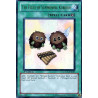 yu-gi-oh-tcg-lcgx-en087-ur-the-flute-of-summoning-kuriboh-legendary-collection-2-the-duel-academy-years-mega-pack