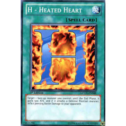 yu-gi-oh-tcg-lcgx-en088-c-h-heated-heart-legendary-collection-2-the-duel-academy-years-mega-pack