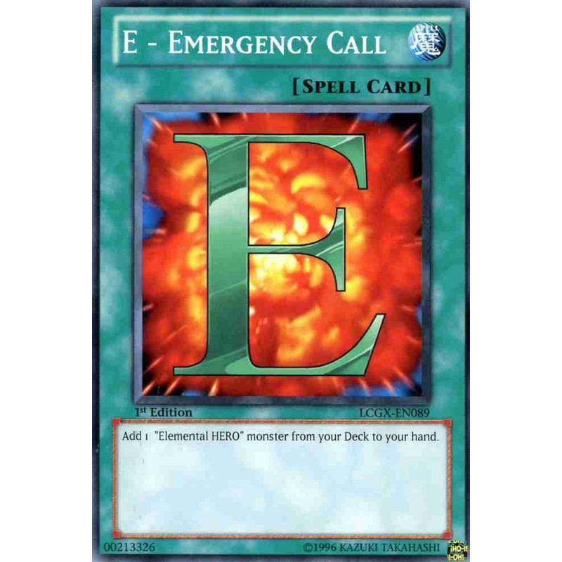 yu-gi-oh-tcg-lcgx-en089-c-e-emergency-call-legendary-collection-2-the-duel-academy-years-mega-pack