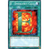 yu-gi-oh-tcg-lcgx-en089-c-e-emergency-call-legendary-collection-2-the-duel-academy-years-mega-pack