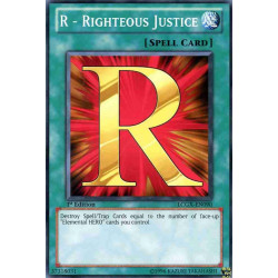 yu-gi-oh-tcg-lcgx-en090-c-r-righteous-justice-legendary-collection-2-the-duel-academy-years-mega-pack
