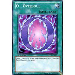 yu-gi-oh-tcg-lcgx-en091-c-o-oversoul-legendary-collection-2-the-duel-academy-years-mega-pack