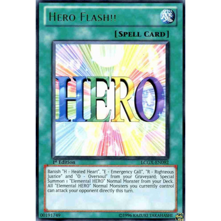 yu-gi-oh-tcg-lcgx-en092-r-hero-flash-legendary-collection-2-the-duel-academy-years-mega-pack