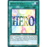 yu-gi-oh-tcg-lcgx-en092-r-hero-flash-legendary-collection-2-the-duel-academy-years-mega-pack