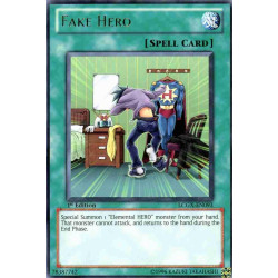 yu-gi-oh-tcg-lcgx-en093-r-fake-hero-legendary-collection-2-the-duel-academy-years-mega-pack