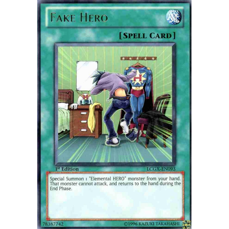 yu-gi-oh-tcg-lcgx-en093-r-fake-hero-legendary-collection-2-the-duel-academy-years-mega-pack
