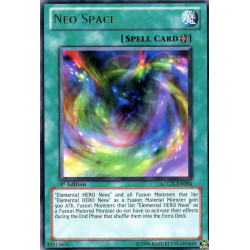 yu-gi-oh-tcg-lcgx-en094-r-neo-space-legendary-collection-2-the-duel-academy-years-mega-pack