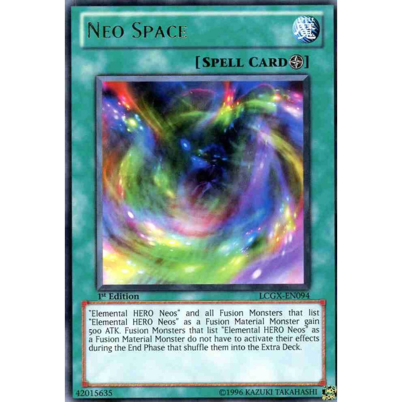 yu-gi-oh-tcg-lcgx-en094-r-neo-space-legendary-collection-2-the-duel-academy-years-mega-pack