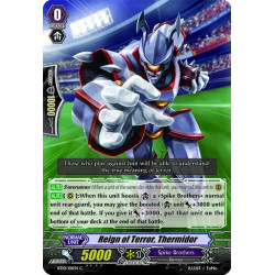 Vanguard_TCG_card_BT10_101EN_C_Reign_of_Terror_Thermidor_Triumphant_Return_of_the_King_of_Knights