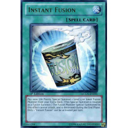 yu-gi-oh-tcg-lcgx-en095-ur-instant-fusion-legendary-collection-2-the-duel-academy-years-mega-pack