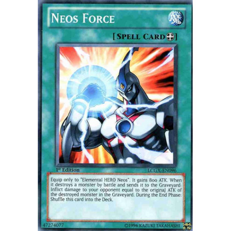 yu-gi-oh-tcg-lcgx-en096-c-neos-force-legendary-collection-2-the-duel-academy-years-mega-pack