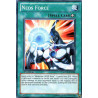 yu-gi-oh-tcg-lcgx-en096-c-neos-force-legendary-collection-2-the-duel-academy-years-mega-pack