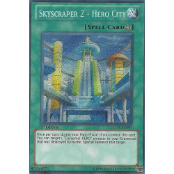yu-gi-oh-tcg-lcgx-en097-se-skyscraper-2-hero-city-legendary-collection-2-the-duel-academy-years-mega-pack