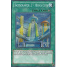 yu-gi-oh-tcg-lcgx-en097-se-skyscraper-2-hero-city-legendary-collection-2-the-duel-academy-years-mega-pack