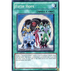 yu-gi-oh-tcg-lcgx-en098-se-fifth-hope-legendary-collection-2-the-duel-academy-years-mega-pack