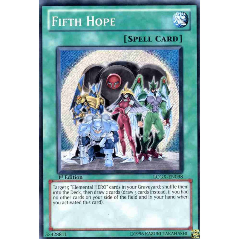 yu-gi-oh-tcg-lcgx-en098-se-fifth-hope-legendary-collection-2-the-duel-academy-years-mega-pack