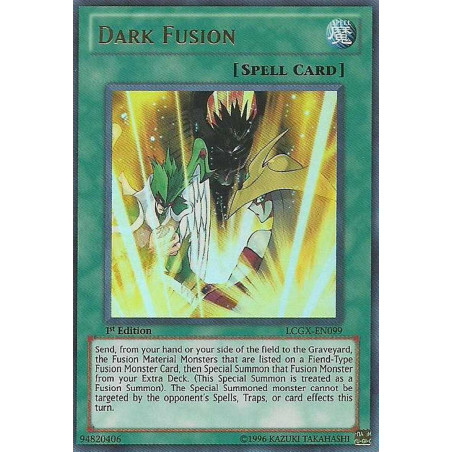 yu-gi-oh-tcg-lcgx-en099-ur-dark-fusion-legendary-collection-2-the-duel-academy-years-mega-pack