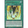 yu-gi-oh-tcg-lcgx-en099-ur-dark-fusion-legendary-collection-2-the-duel-academy-years-mega-pack