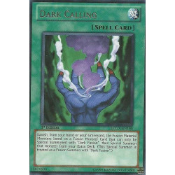 yu-gi-oh-tcg-lcgx-en100-r-dark-calling-legendary-collection-2-the-duel-academy-years-mega-pack