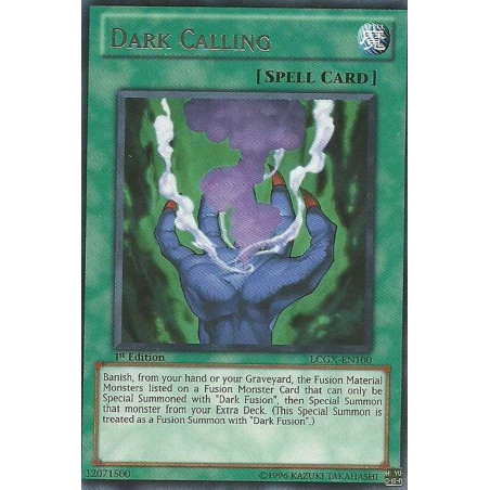 yu-gi-oh-tcg-lcgx-en100-r-dark-calling-legendary-collection-2-the-duel-academy-years-mega-pack