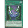 yu-gi-oh-tcg-lcgx-en100-r-dark-calling-legendary-collection-2-the-duel-academy-years-mega-pack