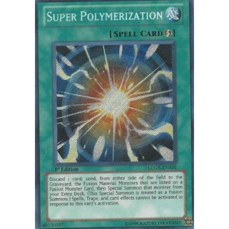 yu-gi-oh-tcg-lcgx-en101-se-super-polymerization-legendary-collection-2-the-duel-academy-years-mega-pack