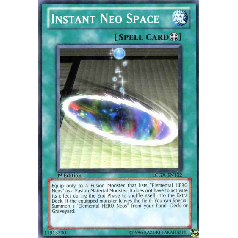 yu-gi-oh-tcg-lcgx-en102-c-instant-neo-space-legendary-collection-2-the-duel-academy-years-mega-pack
