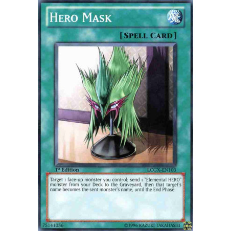 yu-gi-oh-tcg-lcgx-en103-c-hero-mask-legendary-collection-2-the-duel-academy-years-mega-pack