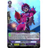 Vanguard_TCG_card_BT10_102EN_C_Baby_Face_Izaac_Triumphant_Return_of_the_King_of_Knights