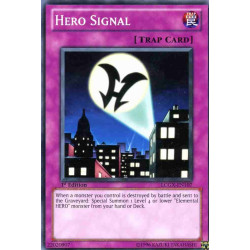yu-gi-oh-tcg-lcgx-en107-c-hero-signal-legendary-collection-2-the-duel-academy-years-mega-pack