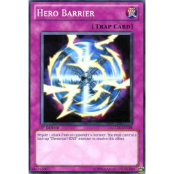 yu-gi-oh-tcg-lcgx-en108-c-hero-barrier-legendary-collection-2-the-duel-academy-years-mega-pack