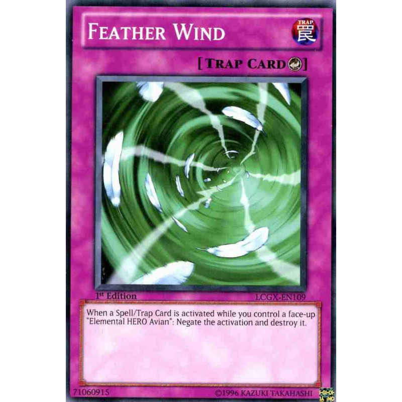 yu-gi-oh-tcg-lcgx-en109-c-feather-wind-legendary-collection-2-the-duel-academy-years-mega-pack