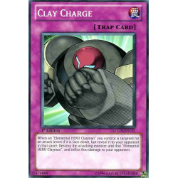 yu-gi-oh-tcg-lcgx-en111-c-clay-charge-legendary-collection-2-the-duel-academy-years-mega-pack