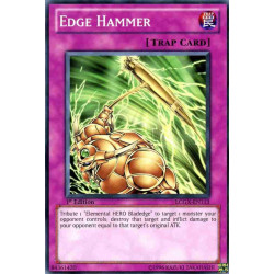 yu-gi-oh-tcg-lcgx-en113-c-edge-hammer-legendary-collection-2-the-duel-academy-years-mega-pack