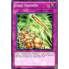 yu-gi-oh-tcg-lcgx-en113-c-edge-hammer-legendary-collection-2-the-duel-academy-years-mega-pack