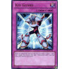yu-gi-oh-tcg-lcgx-en114-ur-kid-guard-legendary-collection-2-the-duel-academy-years-mega-pack