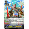 Vanguard_TCG_card_BT10_S01EN_SP_Pure_Heart_Jewel_Knight_Ashlei_Triumphant_Return_of_the_King_of_Knights